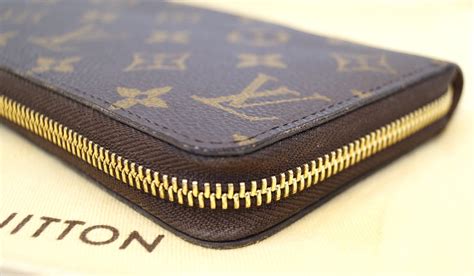 how much for a louis vuitton wallet|authentic Louis Vuitton wallet.